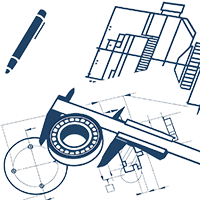 Engineering Consulting